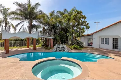 354 Rancho Camino, Fallbrook, CA 92028 - Photo 40
