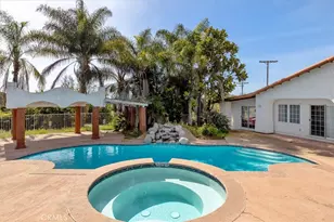 354 Rancho Camino, Fallbrook, CA 92028 - Photo 40