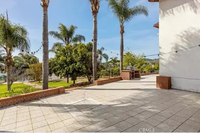354 Rancho Camino, Fallbrook, CA 92028 - Photo 38