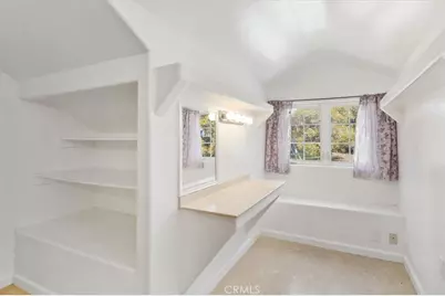 354 Rancho Camino, Fallbrook, CA 92028 - Photo 34