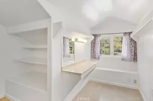354 Rancho Camino, Fallbrook, CA 92028 - Photo 34