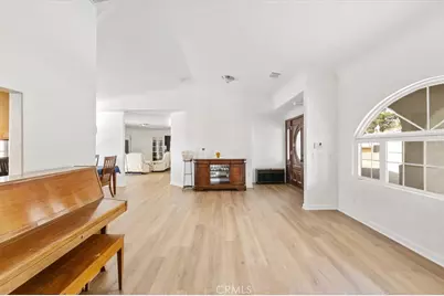 354 Rancho Camino, Fallbrook, CA 92028 - Photo 6