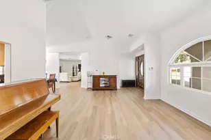 354 Rancho Camino, Fallbrook, CA 92028 - Photo 6