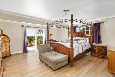 354 Rancho Camino, Fallbrook, CA 92028 - Photo 16