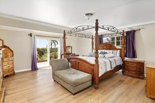 354 Rancho Camino, Fallbrook, CA 92028 - Photo 16