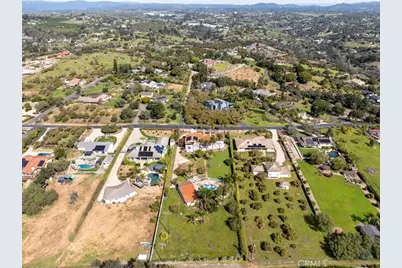 354 Rancho Camino, Fallbrook, CA 92028 - Photo 48