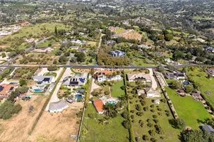 354 Rancho Camino, Fallbrook, CA 92028 - Photo 48