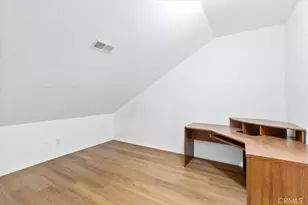 354 Rancho Camino, Fallbrook, CA 92028 - Photo 32