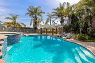 354 Rancho Camino, Fallbrook, CA 92028 - Photo 44