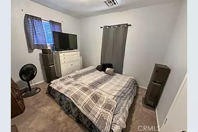 361 S 5th Street, Blythe, CA 92225 - Photo 8