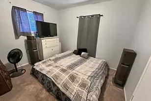 361 S 5th St, Blythe, CA 92225 - Photo 8