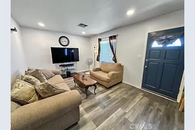 361 S 5th Street, Blythe, CA 92225 - Photo 6