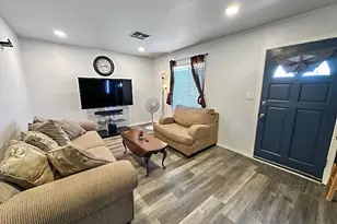 361 S 5th St, Blythe, CA 92225 - Photo 6