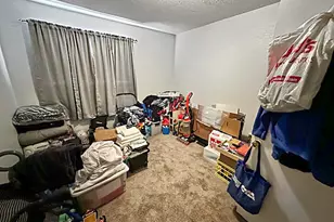361 S 5th St, Blythe, CA 92225 - Photo 10