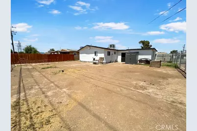 361 S 5th Street, Blythe, CA 92225 - Photo 14