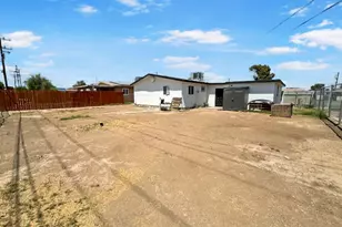 361 S 5th St, Blythe, CA 92225 - Photo 14