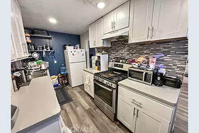 361 S 5th Street, Blythe, CA 92225 - Photo 4