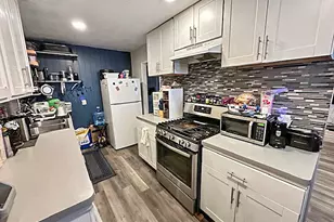 361 S 5th St, Blythe, CA 92225 - Photo 4