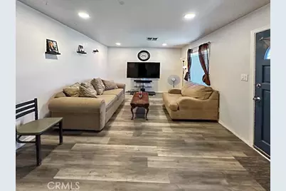 361 S 5th Street, Blythe, CA 92225 - Photo 2