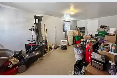 361 S 5th Street, Blythe, CA 92225 - Photo 12