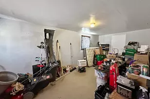 361 S 5th St, Blythe, CA 92225 - Photo 12