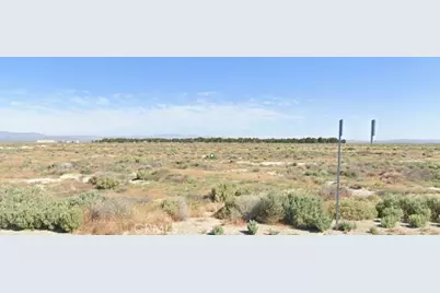 0 W Avenue G, Lancaster, CA 93536 - Photo 2