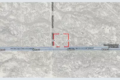 0 W Avenue G, Lancaster, CA 93536 - Photo 6