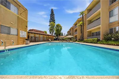 6955 Alvarado #46, San Diego, CA 92120 - Photo 2