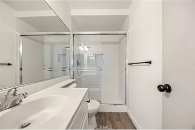 6955 Alvarado #46, San Diego, CA 92120 - Photo 32