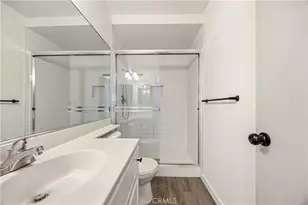 6955 Alvarado, San Diego, CA 92120 - Photo 32