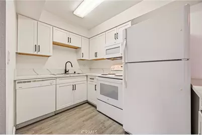6955 Alvarado #46, San Diego, CA 92120 - Photo 6