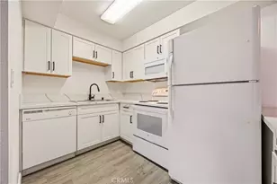 6955 Alvarado, San Diego, CA 92120 - Photo 6