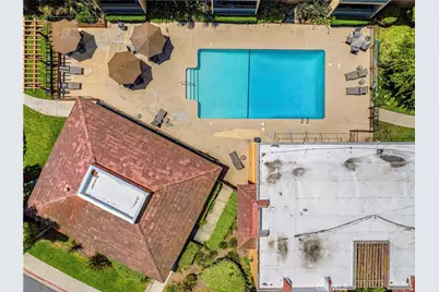 6955 Alvarado #46, San Diego, CA 92120 - Photo 1