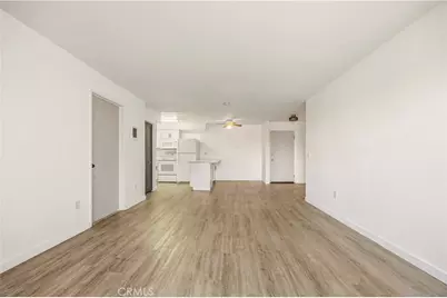6955 Alvarado #46, San Diego, CA 92120 - Photo 20