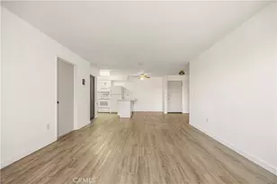 6955 Alvarado, San Diego, CA 92120 - Photo 20