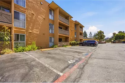 6955 Alvarado #46, San Diego, CA 92120 - Photo 40