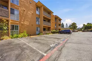 6955 Alvarado, San Diego, CA 92120 - Photo 40