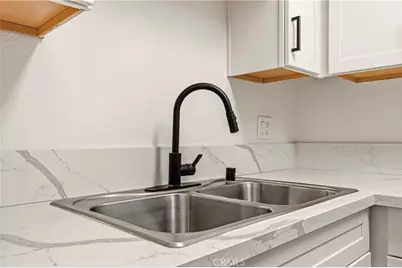 6955 Alvarado #46, San Diego, CA 92120 - Photo 8