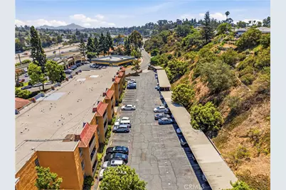 6955 Alvarado #46, San Diego, CA 92120 - Photo 44