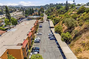 6955 Alvarado, San Diego, CA 92120 - Photo 44