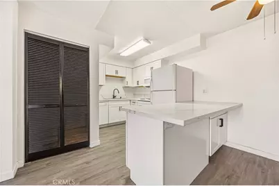 6955 Alvarado #46, San Diego, CA 92120 - Photo 10