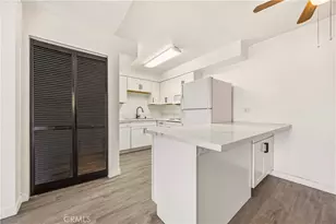 6955 Alvarado, San Diego, CA 92120 - Photo 10