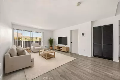 6955 Alvarado #46, San Diego, CA 92120 - Photo 18