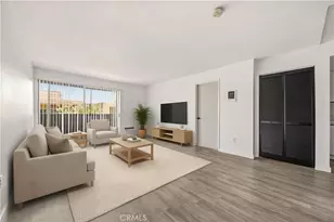 6955 Alvarado, San Diego, CA 92120 - Photo 18