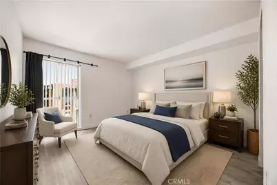 6955 Alvarado #46, San Diego, CA 92120 - Photo 26