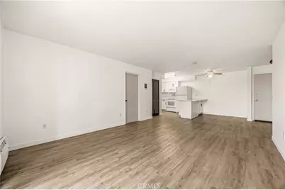 6955 Alvarado #46, San Diego, CA 92120 - Photo 22