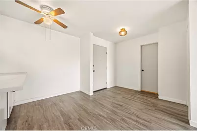 6955 Alvarado #46, San Diego, CA 92120 - Photo 4