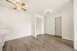 6955 Alvarado, San Diego, CA 92120 - Photo 4