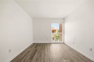 6955 Alvarado, San Diego, CA 92120 - Photo 14