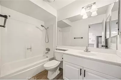 6955 Alvarado #46, San Diego, CA 92120 - Photo 24
